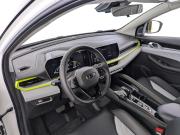 Geely Coolray I Рестайлинг Москва  - изображение 46