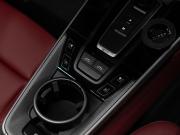 Porsche 911 VIII (992) Москва  - изображение 66