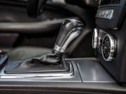 Mercedes-Benz C-Класс III (W204) Рестайлинг Волгоград  - изображение 74