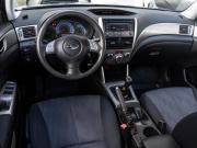 Subaru Forester III Волгоград  - изображение 22