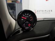 Smart Forfour II Минеральные Воды  - изображение 43