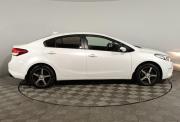 Kia Cerato III Рестайлинг (Classic) Волгоград  - изображение 30