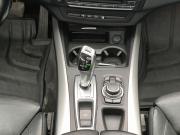 BMW X5 II (E70) Рестайлинг Москва  - изображение 40