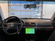 Skoda Octavia I (A4) Рестайлинг Чебоксары  - изображение 40