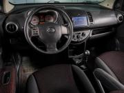 Nissan Note I Воронеж  - изображение 22