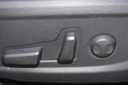 Kia Cerato IV Рестайлинг Белгород  - изображение 46