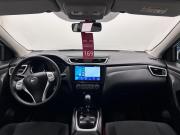 Nissan Qashqai II Красноярск  - изображение 43