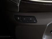 Nissan Murano III (Z52) Санкт-Петербург  - изображение 66