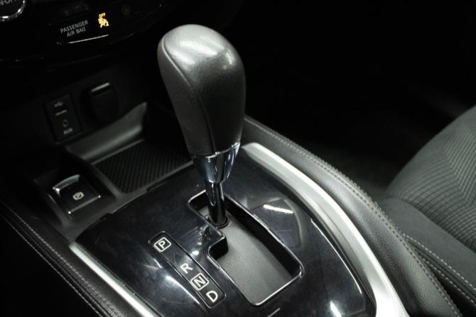 Nissan X-Trail III с пробегом 2015 года, цена 1 649 000 рублей, 174689 км, внедорожник, Автокод Объявления