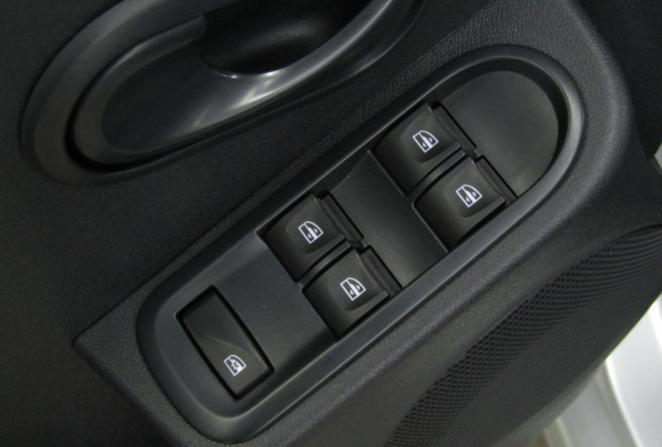Lada (ВАЗ) Largus I Рестайлинг с пробегом 2024 года, цена 1 330 000 рублей, 43052 км, универсал, Автокод Объявления