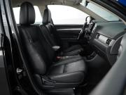 Mitsubishi Outlander III Рестайлинг Москва  - изображение 29