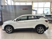 Geely Coolray I Екатеринбург  - изображение 35