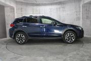 Subaru XV II Ярославль  - изображение 18