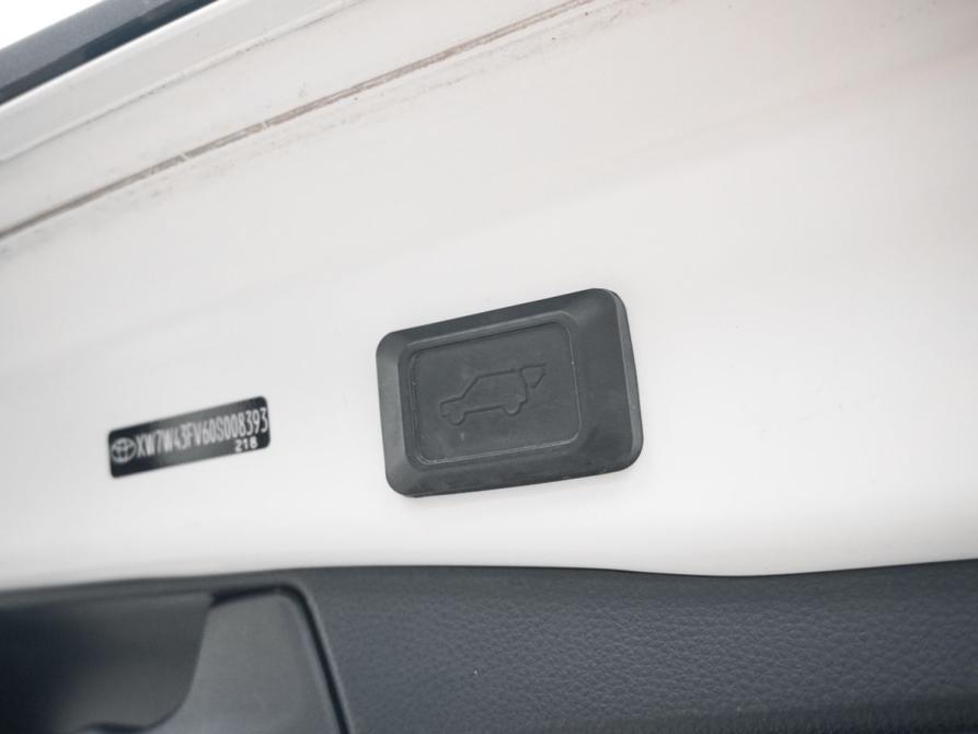 Toyota RAV4 V (XA50) Ростов-на-Дону  - изображение 31