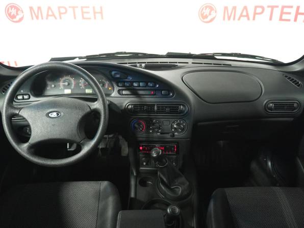 Lada (ВАЗ) Niva Travel I с пробегом 2023 года, цена 1 039 000 рублей, 44433 км, внедорожник, Автокод Объявления