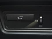 Land Rover Range Rover Evoque I Орехово-Зуево  - изображение 32