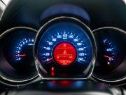 Kia Ceed II Красноярск  - изображение 34