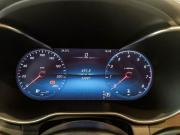 Mercedes-Benz GLC Coupe I (C253) Рестайлинг Казань  - изображение 38