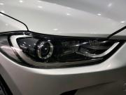Hyundai Elantra VI (AD) Ставрополь  - изображение 36