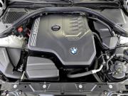 BMW 3 серии VII (G2x) Санкт-Петербург  - изображение 39