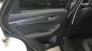 Haval Jolion I Рестайлинг Санкт-Петербург  - изображение 42