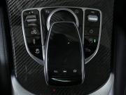 Mercedes-Benz C-Класс AMG IV (W205) Рестайлинг Москва  - изображение 37