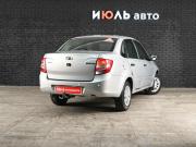Lada (ВАЗ) Granta I Екатеринбург  - изображение 17