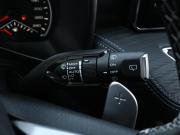 Haval Jolion I Рестайлинг Волгоград  - изображение 37