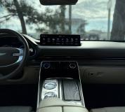 Genesis GV80 I Ставрополь  - изображение 40
