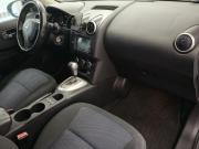 Nissan Qashqai I Рестайлинг Ярославль  - изображение 24