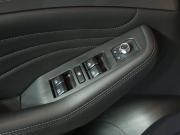 Haval F7 I Уфа  - изображение 35