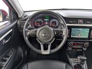 Kia Rio IV Рестайлинг Москва  - изображение 48