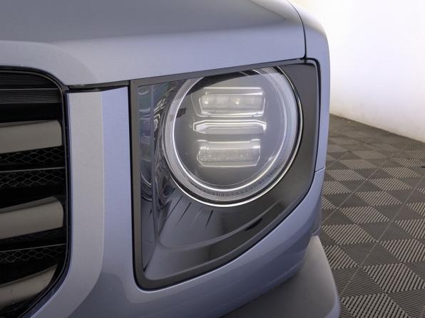 Haval Dargo с пробегом 2024 года, цена 2 850 000 рублей, 23109 км, внедорожник, Автокод Объявления