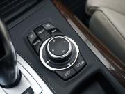 BMW X5 II (E70) Рестайлинг Ростов-на-Дону  - изображение 55