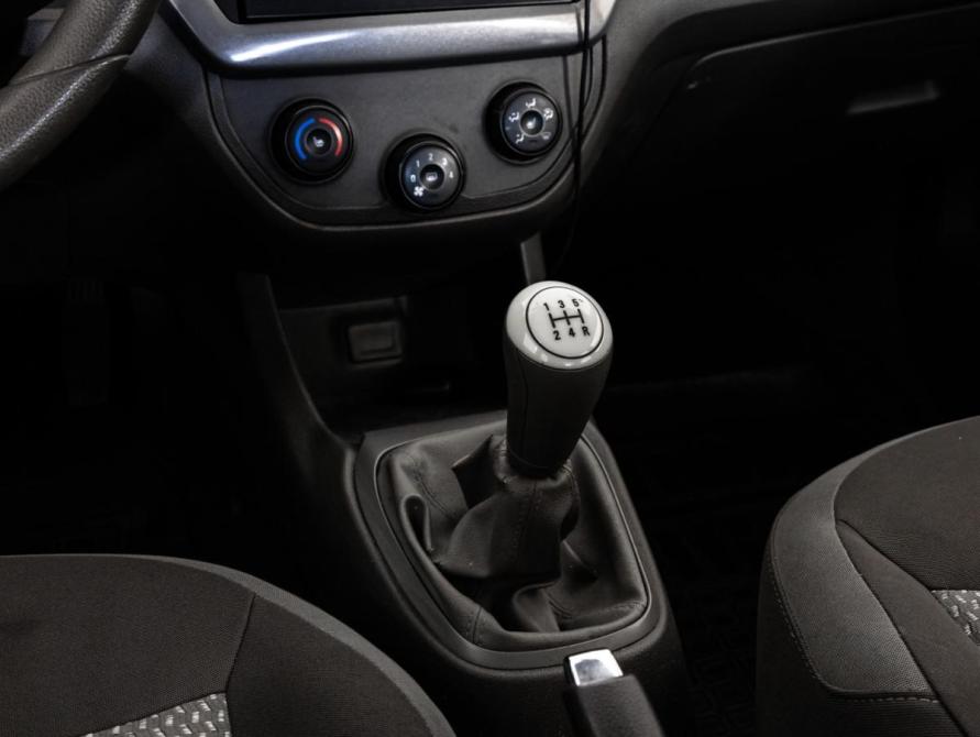 Chevrolet Cobalt II Санкт-Петербург  - изображение 12