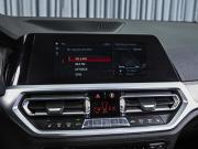 BMW 3 серии VII (G2x) Ставрополь  - изображение 40
