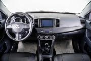Mitsubishi Lancer X Пермь  - изображение 34