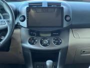 Toyota RAV4 III (XA30) Рестайлинг Оренбург  - изображение 32