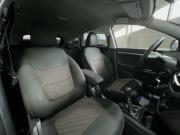 Lada (ВАЗ) Vesta I Оренбург  - изображение 31