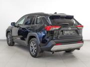 Toyota RAV4 V (XA50) Санкт-Петербург  - изображение 36