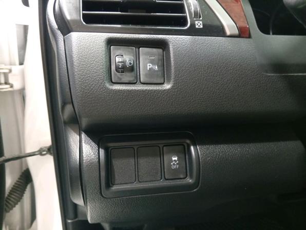 Toyota Camry VII (XV50) с пробегом 2012 года, цена 1 499 000 рублей, 158500 км, седан, Автокод Объявления