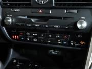 Lexus RX IV Рестайлинг Москва  - изображение 37