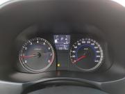 Hyundai Solaris I Рестайлинг Уфа  - изображение 38