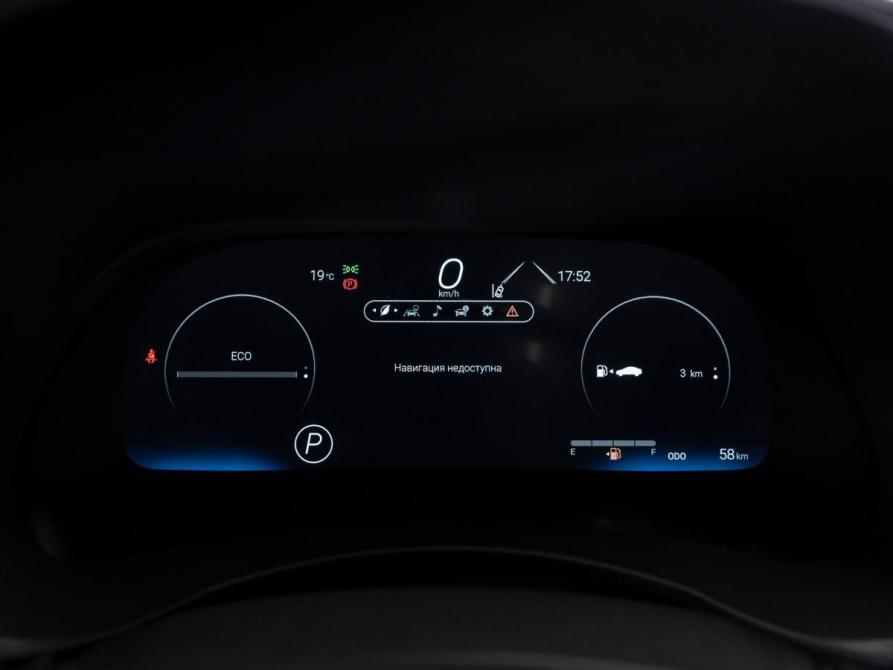 Toyota Highlander IV (XU70) Москва  - изображение 12