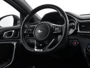 Kia Proceed I Санкт-Петербург  - изображение 31
