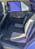 Chery Amulet (A15) I Шахты  - изображение 30