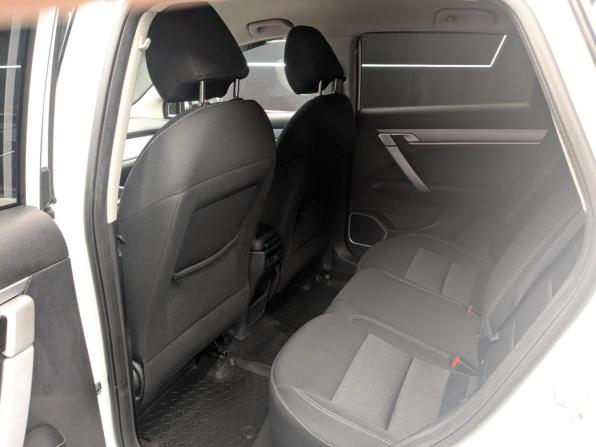 Geely Coolray I с пробегом 2023 года, цена 1 665 000 рублей, 55547 км, внедорожник, Автокод Объявления