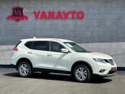 Nissan X-Trail III Альметьевск  - изображение 34
