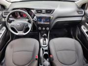 Kia Rio III Рестайлинг Набережные Челны  - изображение 35