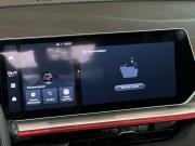 Geely Coolray I Рестайлинг Екатеринбург  - изображение 47